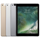 Apple iPad Air 2nd Gen - 9.7in 64GB Wifi+Cellular - Good