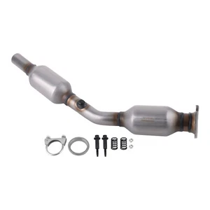 Convertidor catalítico para Toyota Corolla Matrix CE sedán 4 puertas 1,8 L 2003-2008 EPA - Imagen 1 de 12