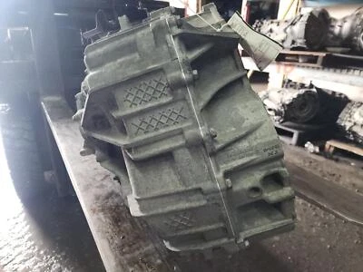 Used Automatic Transmission Assembly fits: 2009 Buick Enclave AT FWD Grade C - Image 1 of 4