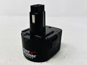 Black & Decker PS130 FireStorm 12v Battery Pack ONLY - Picture 1 of 5