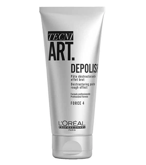 Loreal techni Art Depolish 100ml - Bild 1 von 1