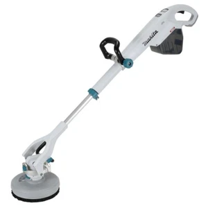 Monospazzola 40V XGT BL Makita PS001GZ - Imagen 1 de 6