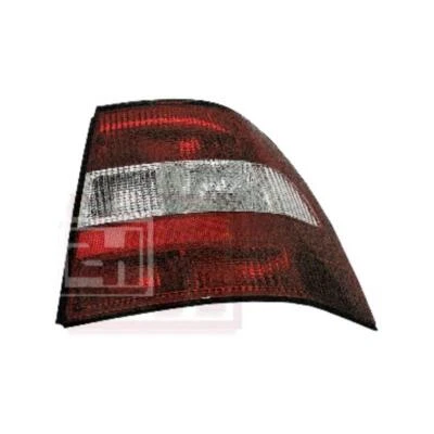 Trasera Derecho para Opel Vectra B Año Fab. 10 / 95-02/99 Sin Soporte de Faro - Imagen 1 de 2