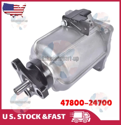 Nuevo acoplamiento diferencial trasero 4x4 para Hyundai Veracruz Tucson Kia Sorento 06-12 Foto 1 de 4