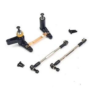 MAVERICK Quantum Steering Servo Saver Set Assembly MV150132 MV150133 MV150259 - Picture 1 of 2