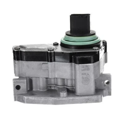 Paquete de solenoide de transmisión 42RLE OEM 2003up Chrysler/Dodge 300 Dodge Magnum Foto 1 de 4