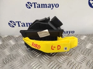 DT11V264A00JM SERRURE DE PORTE AVANT DROITE / 1058368 POUR FORD TRANSIT CONNECT - Imagen 1 de 7