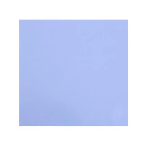 Adhesive Conductive Heatsink Sheet CPU Graphics Grease Thermal Pad (1.0mm) - Afbeelding 1 van 10