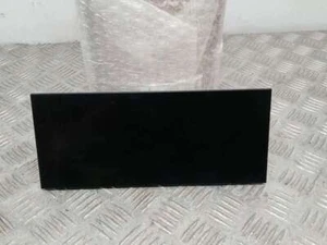 9837721380 sistema navegación gps para OPEL MOKKA GS LINE 2021 4797387 - Picture 1 of 6