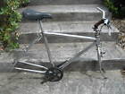 Vintage Bmx Products Mongoose All Terrain Atb Pro Mountain Bike Frame And Fork