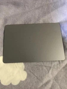 Apple Originale Touchpad Macbook Air 13” A2681 4074 Grigio siderale - Photo 1/1