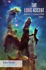 Long Ascent  Genesis 111 In Science And Myth Paperback By Sheldon Robert B
