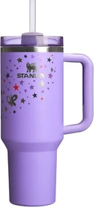 Brand New Stanley X Olivia Rodrigo Tumbler - Picture 1 of 1