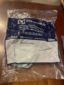 Bisagra de refrigerador OEM Electrolux / Frigidaire 240327207 (OEM) - Imagen 1 de 2