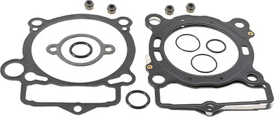 Vertex Gasket Top End Gasket Set 810408 681-0408 vep810408 Foto 1 de 4