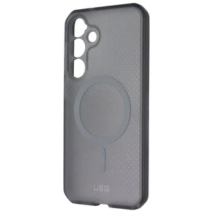 Urban Armor Gear DOT Series Magnetic Case for Samsung Galaxy S25 Plus - Ash - Picture 1 of 3