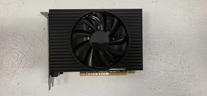 Dell NVIDIA GeForce RTX 4060 8GB GDDR6 PCIe Graphics Card Dell P/N:01YXVY Tested - Picture 1 of 4