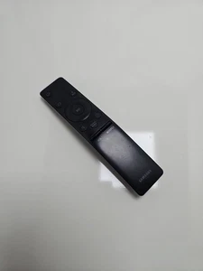Barra de sonido original Samsung AH59-02767A control remoto OEM original - Imagen 1 de 9