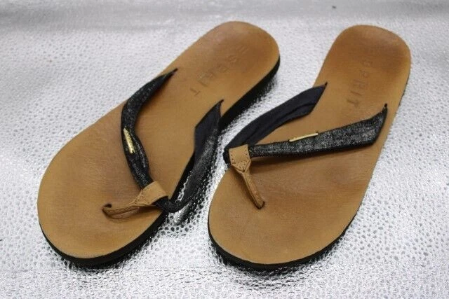 Esprit Schuhe Mehrfarbig Sehr gut Gr.37 #Q1724 - Bild 1 von 1