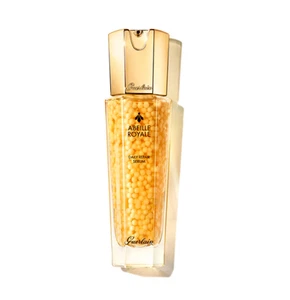 Guerlain ABEILLE ROYALE Daily Repair Serum. 5o ml/1,6 oz. - Bild 1 von 4