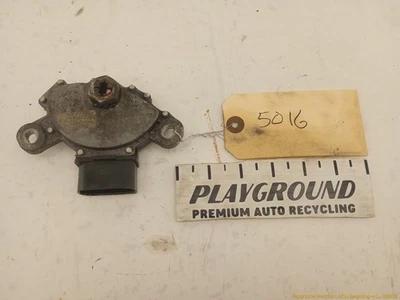 Mini Cooper S R53 Automatic Transmission Neutral Safety Switch Fits 2005-2008 05 - Image 1 of 4