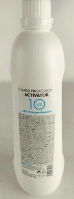 Framesi Activador Profesional 10 Volumen 32oz | Crema Desarrollador Color de Cabello NUEVO Foto 1 de 4