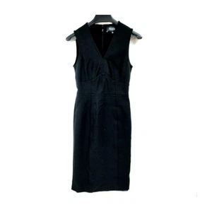 Gucci Dress Ladies Rayon, Nylon, Polyurethane 4401742 - Imagen 1 de 11