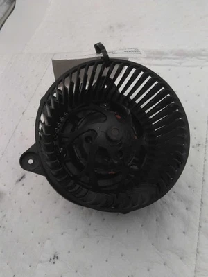 Motor soplador HVAC usado se adapta a: Dodge Dakota 2003 delantero grado A Foto 1 de 4
