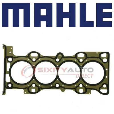 MAHLE Cylinder Head Gasket for 2001-2013 Ford Connect Escape Focus Ranger yt - Изображение 1 из 4