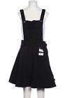 Hell Bunny Kleid Damen Dress Damenkleid Gr. EU 38 (UK 10) Baumwolle ... #qdmz81f