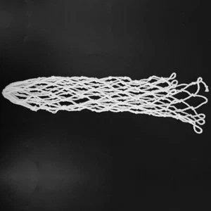 6PC Professional Cotton Billiards Net Pocket For Pool Table CBK - Picture 1 of 11