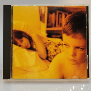 The Afghan Whigs - Gentlemen CD 1993 Excellent Condition Alternative Rock - Picture 1 of 2