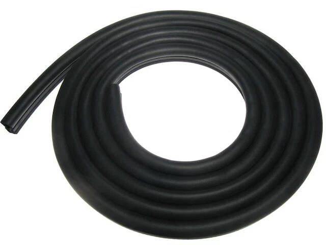 Sello de puerta levadiza 45NMVN47 para Tahoe K1500 Suburban K2500 C1500 C2500 1997 1995 1999 Foto 1 de 1