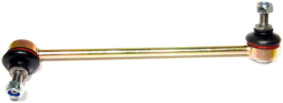 Front Suspension Stabilizer Bar Link Kit Delphi For 1995-1997 Volvo 960 1996 - Image 1 of 1