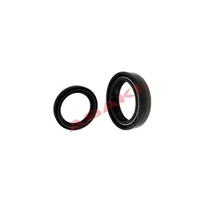 Juego de anillos de sellado Sterndrive para Volvo Penta DP-A, 280B, 290A OMC 853807+853808 - Imagen 1 de 9