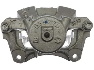 For 2008-2010 Chevrolet HHR Brake Caliper Front Left AC Delco 58428YCJF 2009 - Picture 1 of 2
