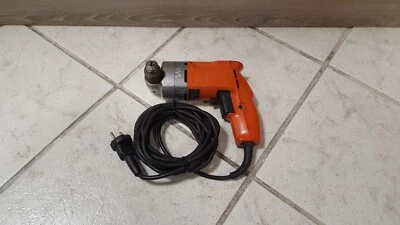 Fein ASzxeu 636-1 Angle Drill Press  - Image 1 of 4