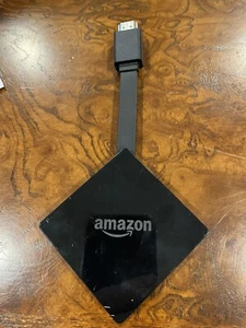 Amazon Fire TV Pendent Generation 3 Model tested - Picture 1 of 5