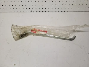 Pata de cabra para bicicleta Schwinn #370 de colección nuevo en stock - Imagen 1 de 10