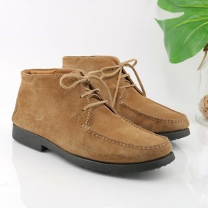 Tod's Men's Boots for Sale | Shop New 