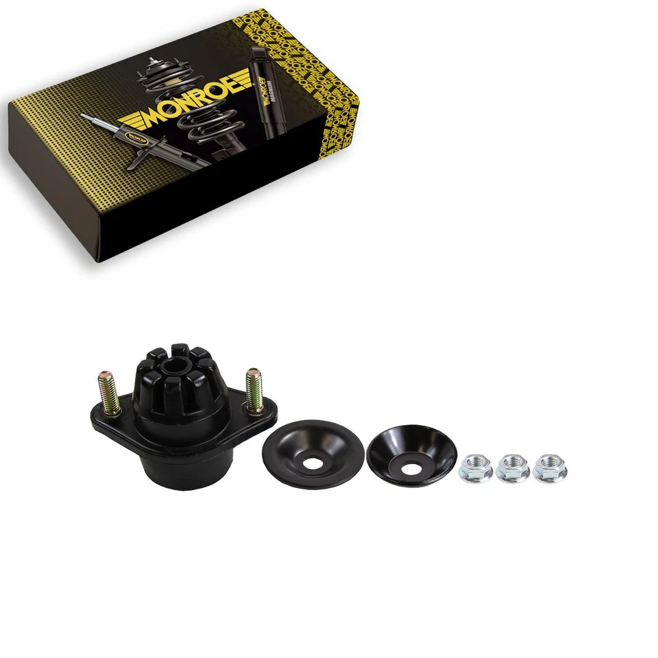 Monroe suspensión puntal montaje trasero para Cadillac DTS 2006-2011 Foto 1 de 1