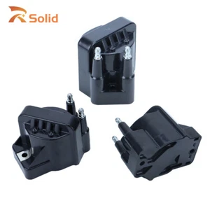 NEW 3x Ignition Coil Pack For Toyota Lexcen VN VP VR V6 3.8L 10472401 1990-1997 - Picture 1 of 12
