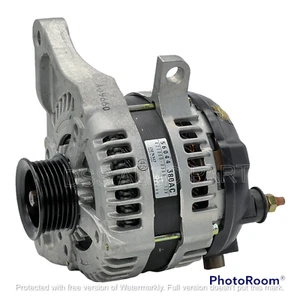 Alternator fits Jeep Commander 2006, Grand Cherokee 2005-06 5.7L 11155N - Picture 1 of 3