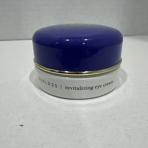 Tatcha Ageless Revitalizing Eye Cream 0.5 oz/15ml New NWOB! - Picture 1 of 3