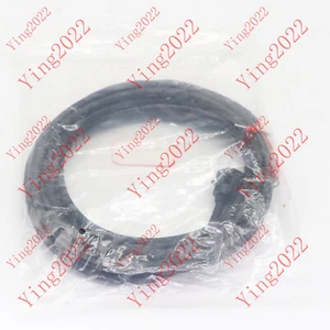 1Bag/1PC New for YASKAWA JZSP-CSM02-05-E Cables Free shipping - Picture 1 of 5
