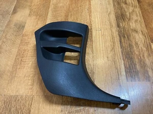 Honda Civic MK8 Driver A Pillar Lower Footwell Trim + FREE UK POSTAGE! - Picture 1 of 8