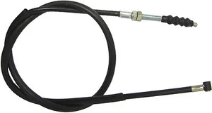 428920 Clutch Cable for Yamaha SR125, XT125, XV535 Virago*, XJ550, XJ900(F) - Picture 1 of 1