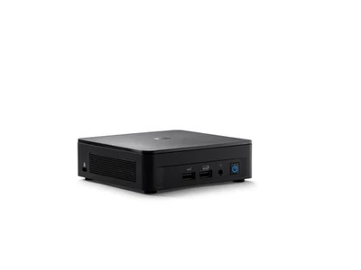 ASUS NUC 12 Pro Slim Kit RNUC12WSKI700000I - Immagine 1 di 4