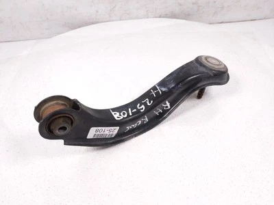 Brazo de control superior trasero derecho pasajero Acura Rdx 2007-2018 52390-Stk-A01 Foto 1 de 4