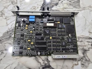✅ ARBURG Circuit Board ARB 695 Control Card Circuit Board 695 🔥Fast Shipping🔥✅ - Picture 1 of 13